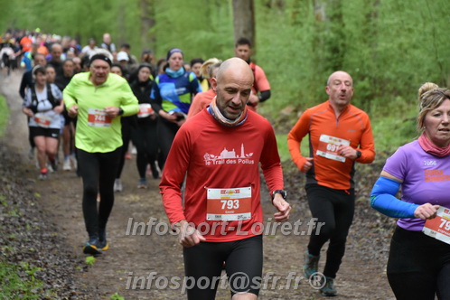 Trail _Chamerolles2026/CHM2026_0775.JPG